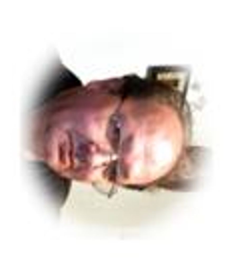 Steven Parks Profile Photo