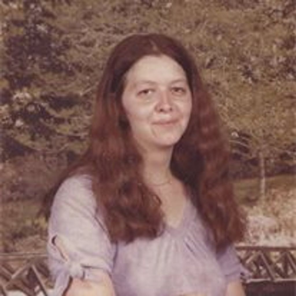 Diane Marie Seibles Profile Photo