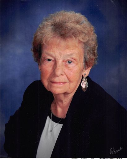 Sue Carroll Michalski Profile Photo