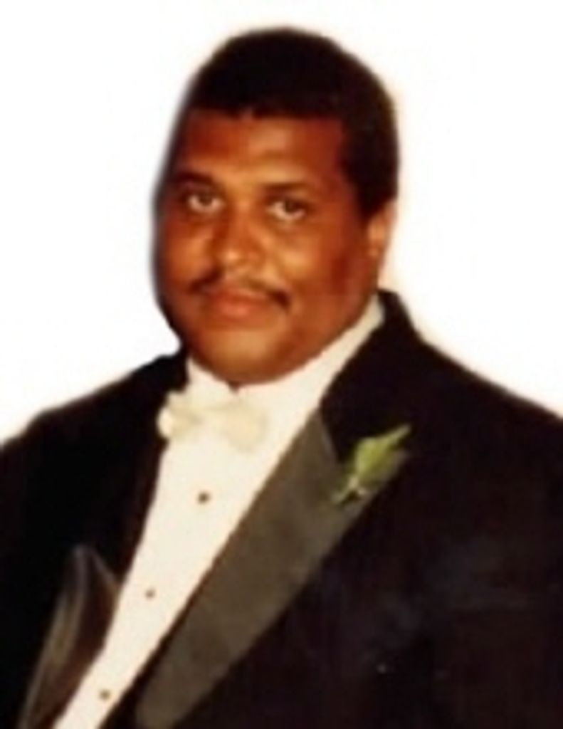 Curt  Darnell Watson