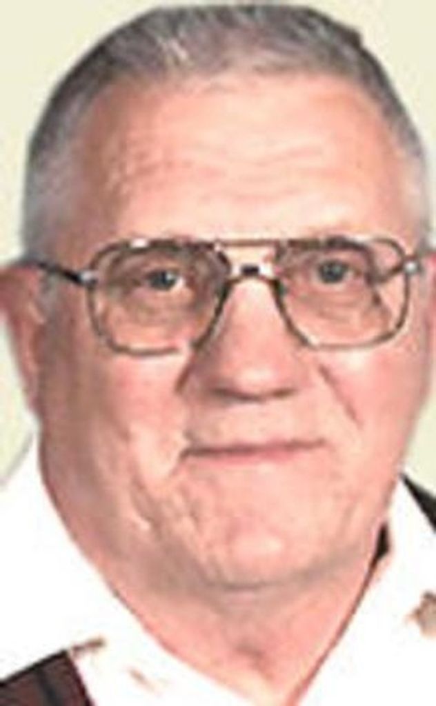 Glen Evan Sustad Profile Photo