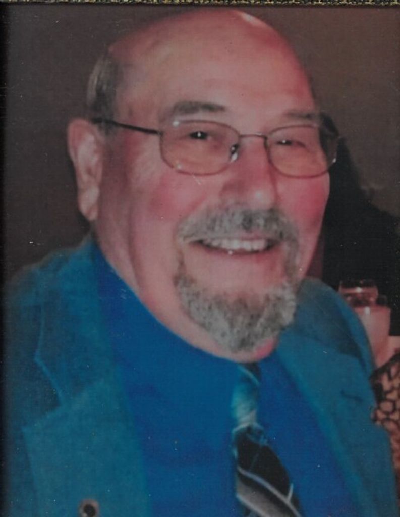 Joseph Doerfler