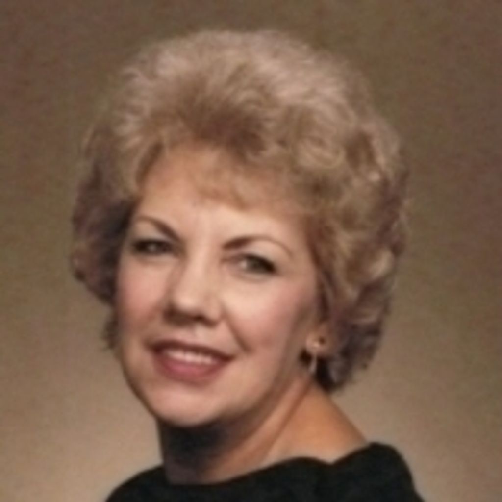 Gertrude Amelia Cutler Kile