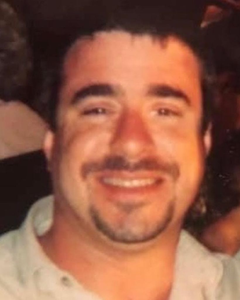 Kurt Berlin Profile Photo