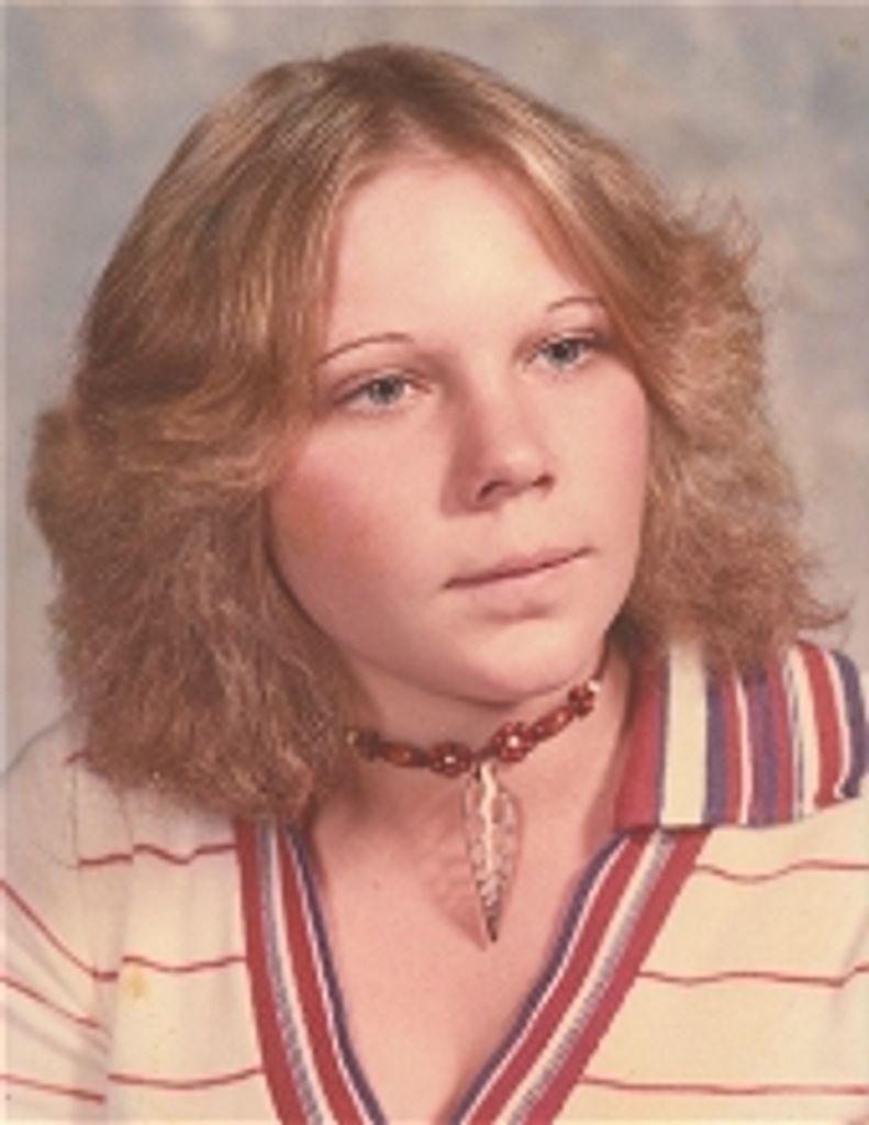 Jana (Bunn) Rigg Profile Photo