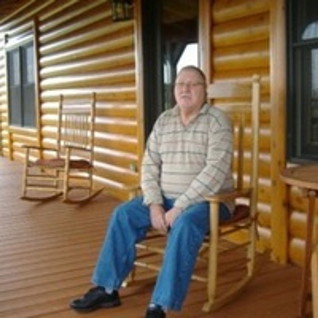 Franklin Hewitt