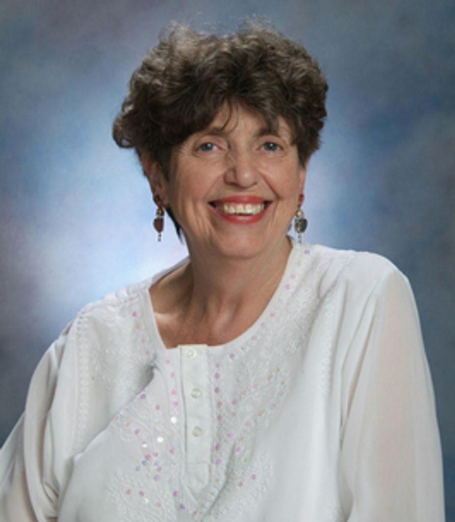 Virginia Vienneau