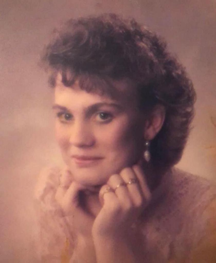 Kellye Thompson Profile Photo