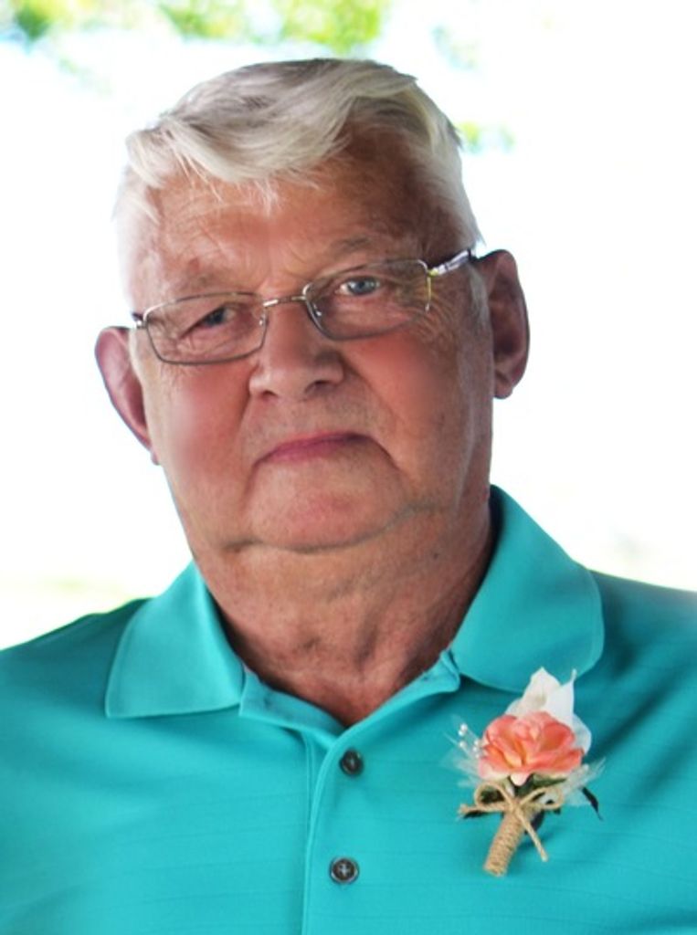 William E. Ross Profile Photo