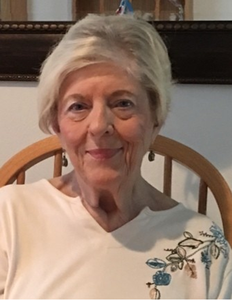 Garry Lynne Shearer Profile Photo