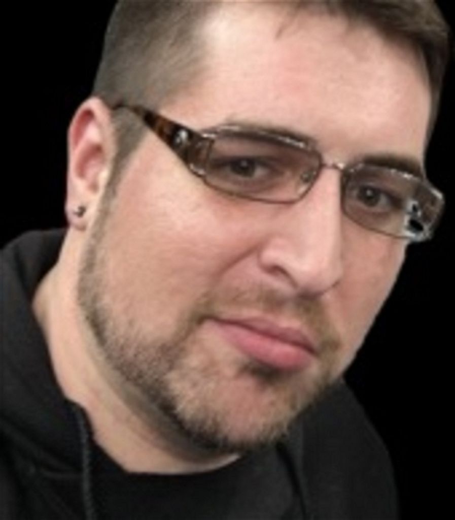 Johnathan M. Balutis-Brown Profile Photo