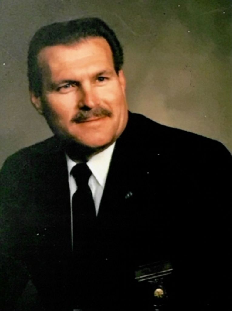Dale K Weakley