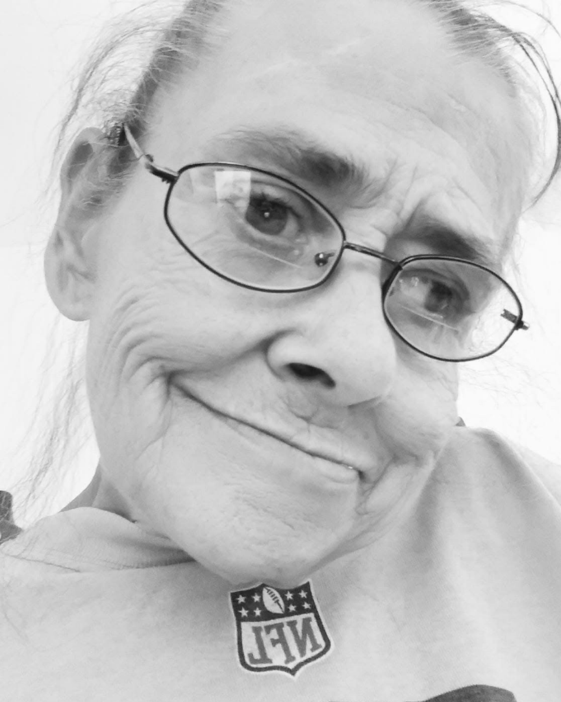 Candace L. Pierce Profile Photo