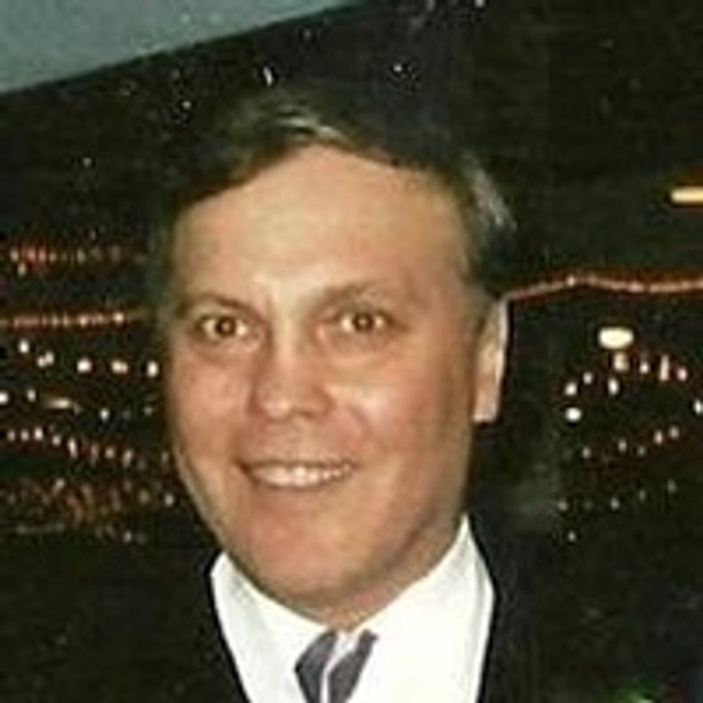 Duane A. Jagol