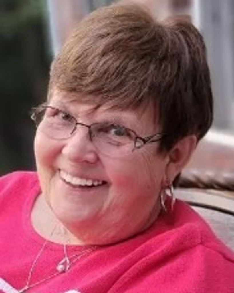 Bonnie Lee Blanco Profile Photo