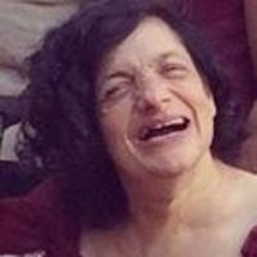 Judith (Mikel 'Muskrat-Judi') Moscariello Profile Photo
