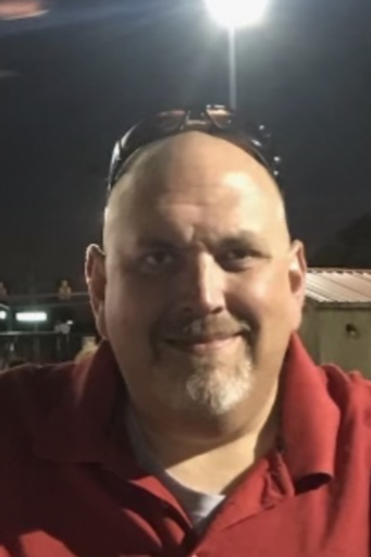 Douglas A. Dittman Profile Photo