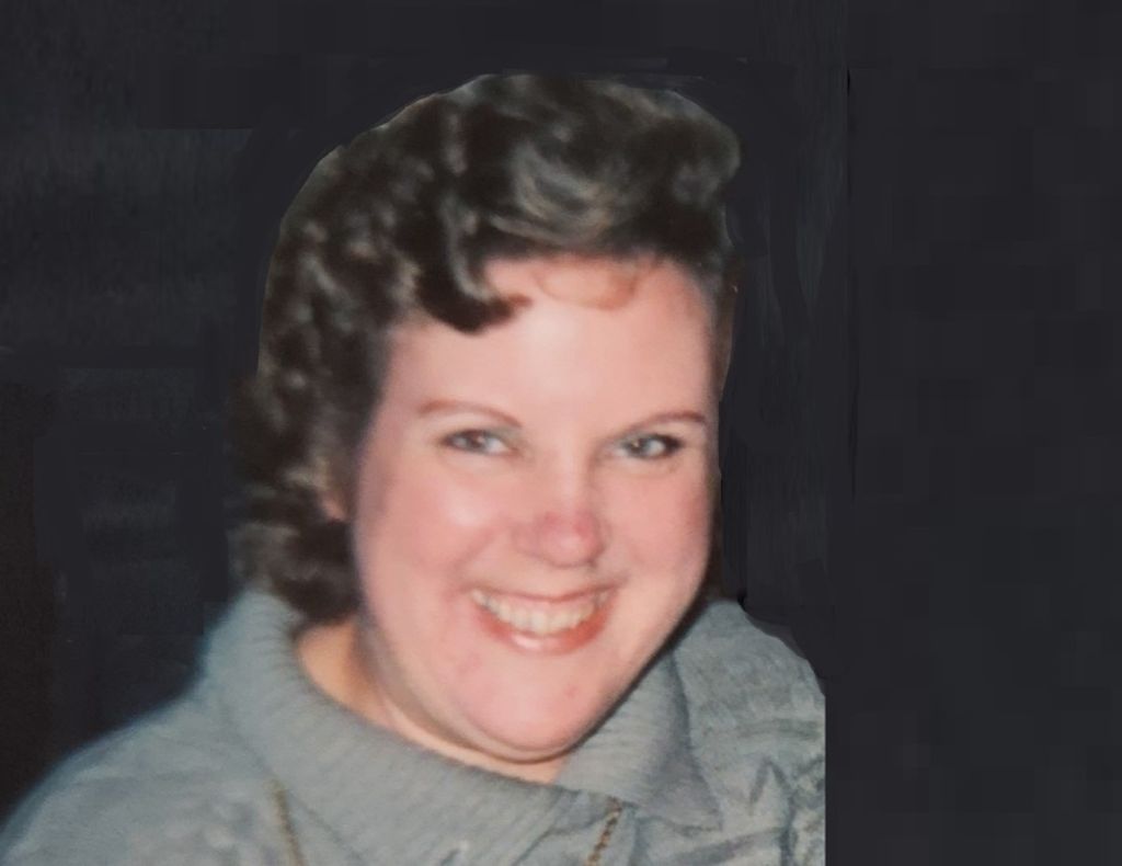 Sandra L. (Salmonson)  Farrell Profile Photo