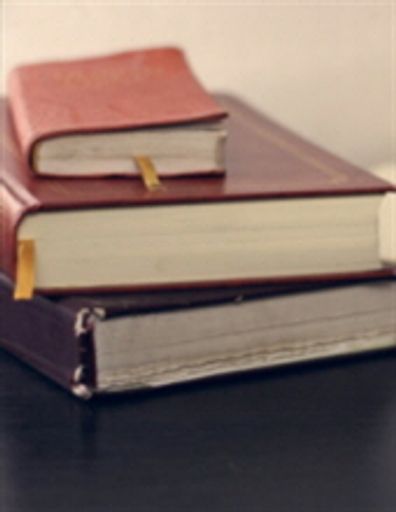 Michael John Tappe photo gallery thumbnail 1 of 2