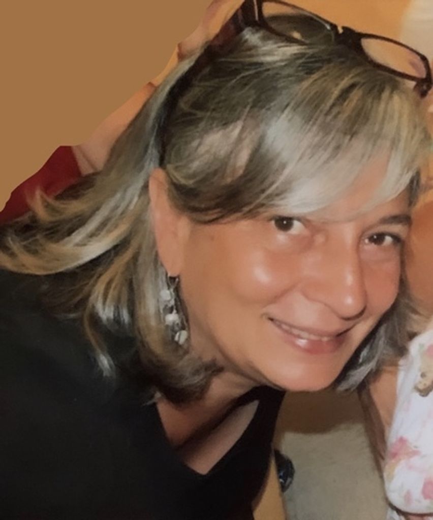 Kamala Kim Madhu Profile Photo