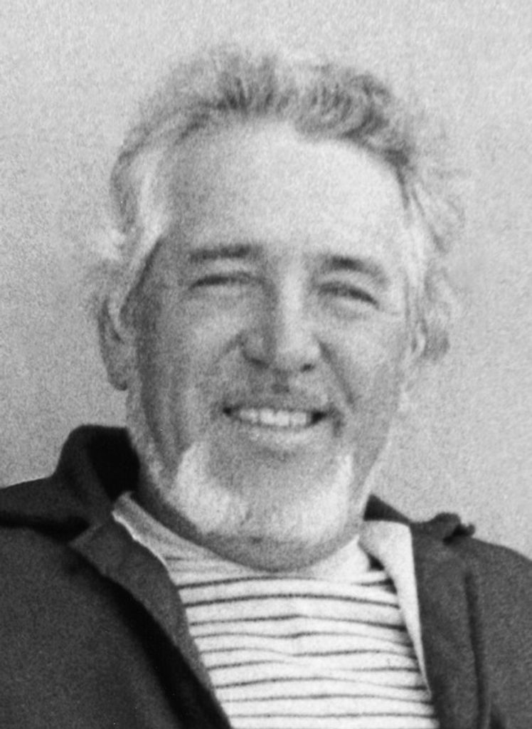 Gerald "Sonny" Jones Profile Photo