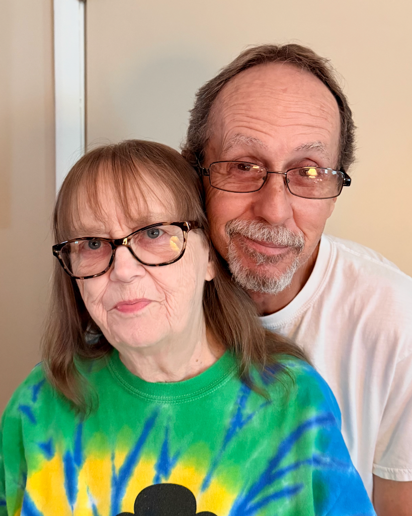Linda Marie Souter Profile Photo
