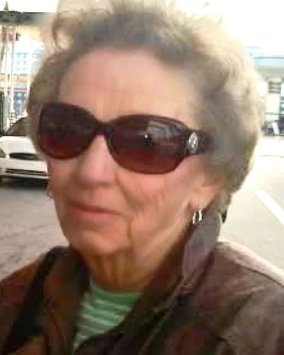 Jane Ann Coats Profile Photo