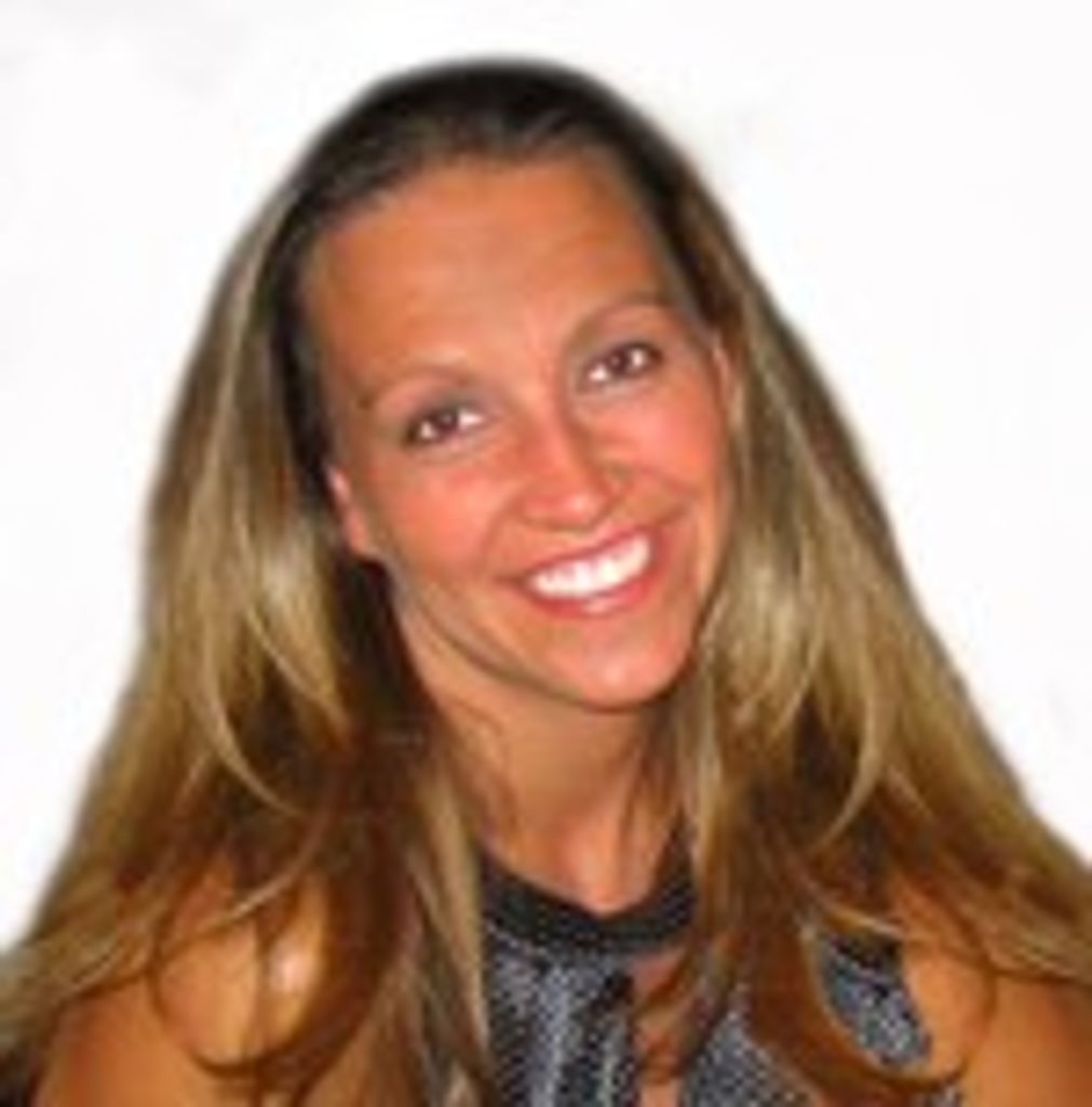 Cyndi Richards Kuffel