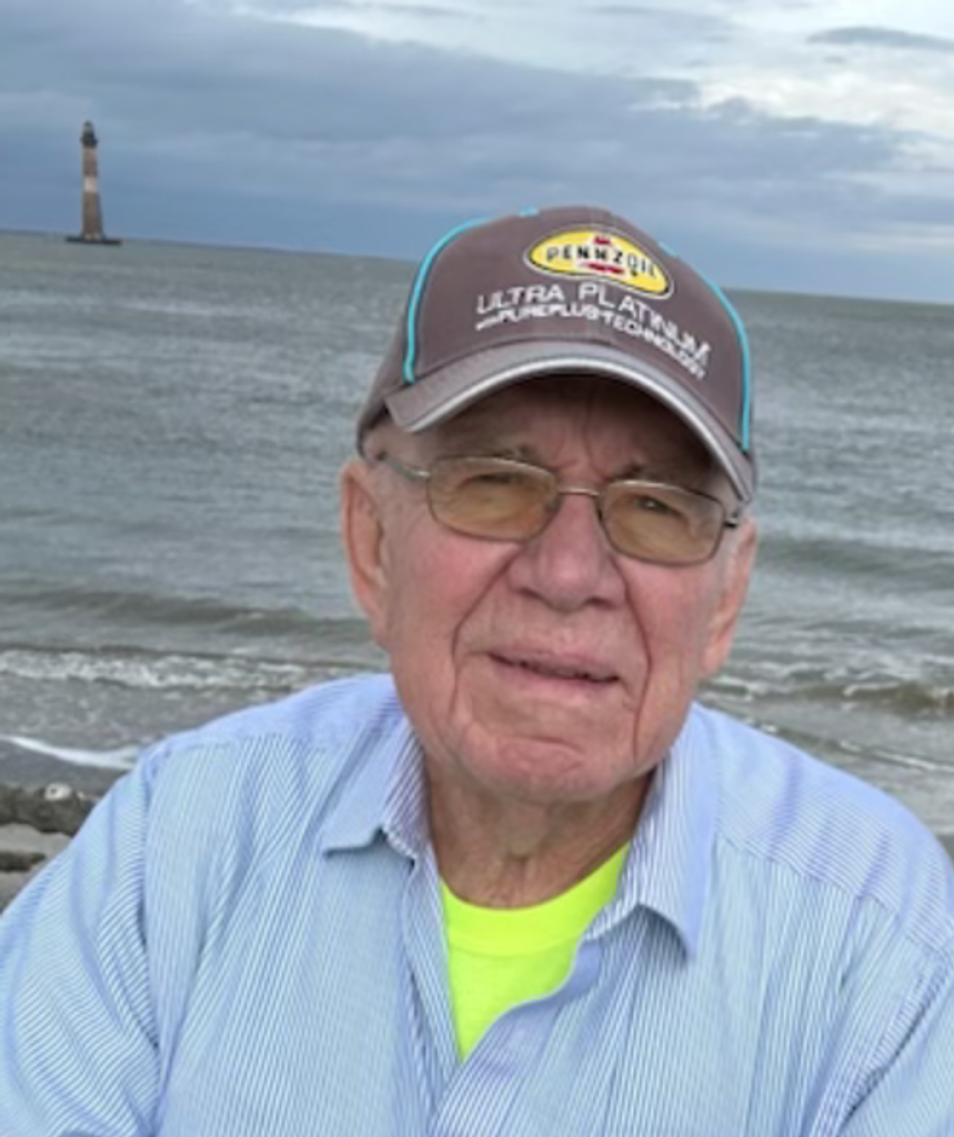 Clair D. Kramer Profile Photo