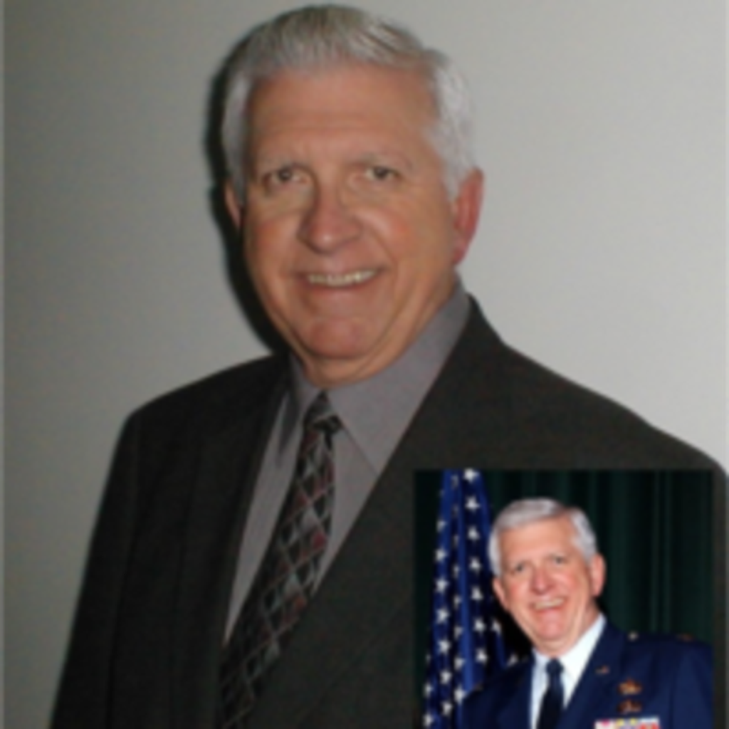 James Hoelscher Profile Photo