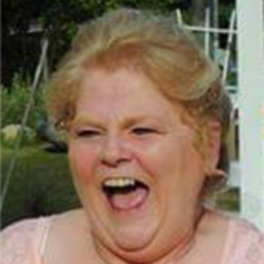 Sandra G. Smith