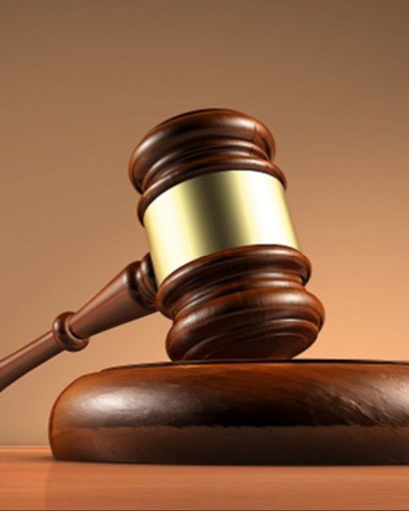 Rollan C. Elwood Profile Photo