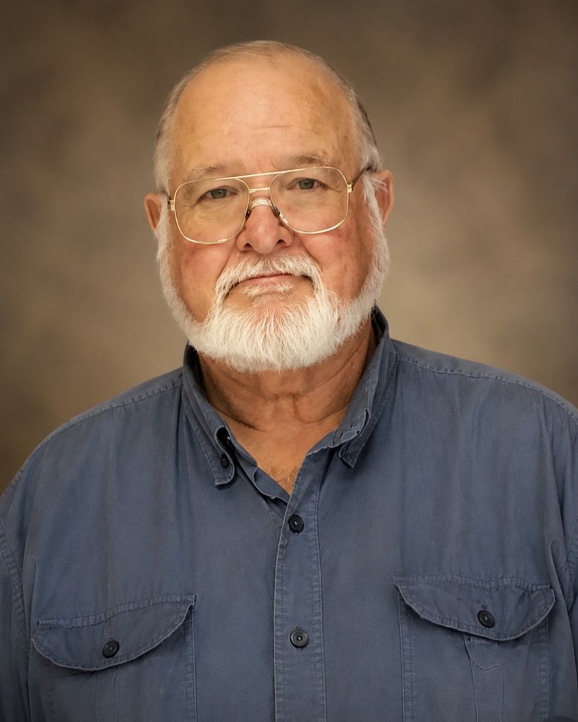 Merle P. "Bean" McWayne Profile Photo