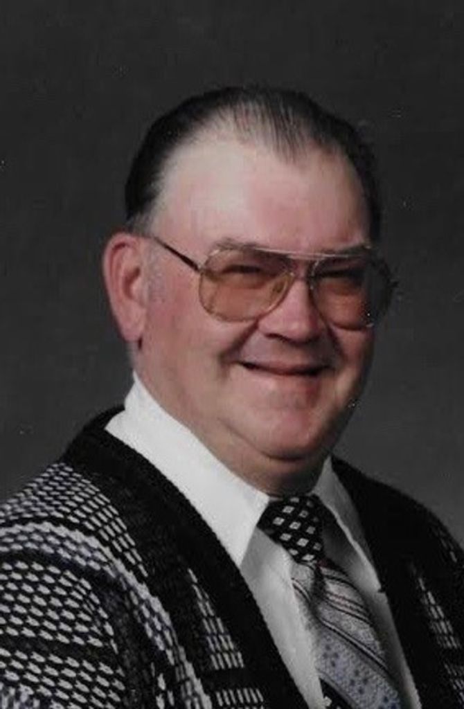 Donald Okken