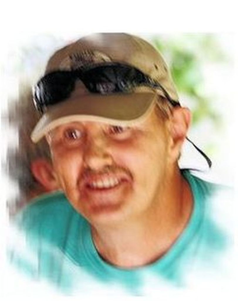 Smith Lynn Galusha, Iii