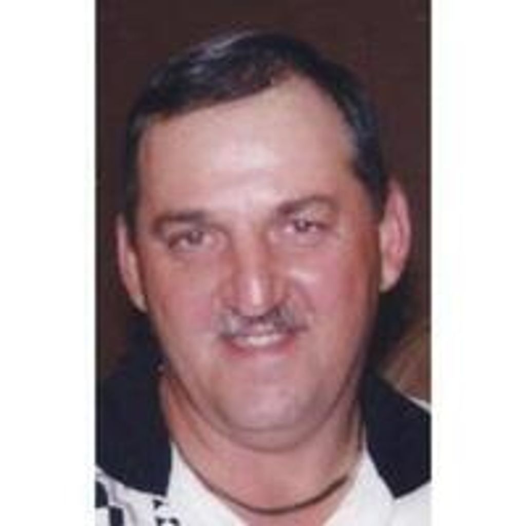 Frank Anthony Mariano Jr.