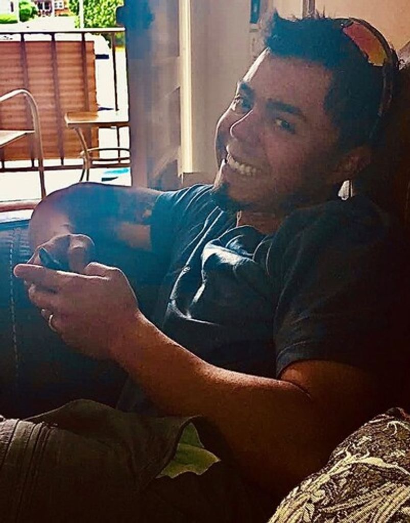 Jairo A. Zorrilla-Cortés Profile Photo