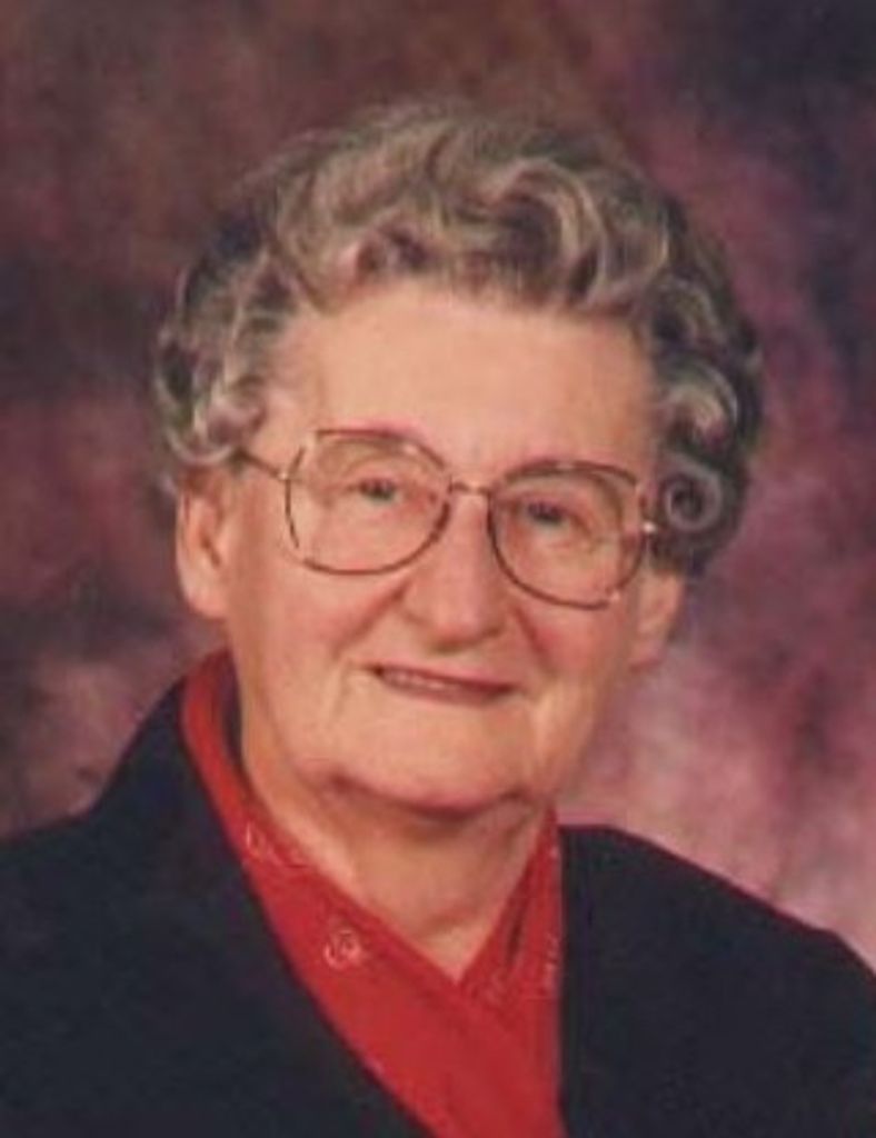 Teena Lipka