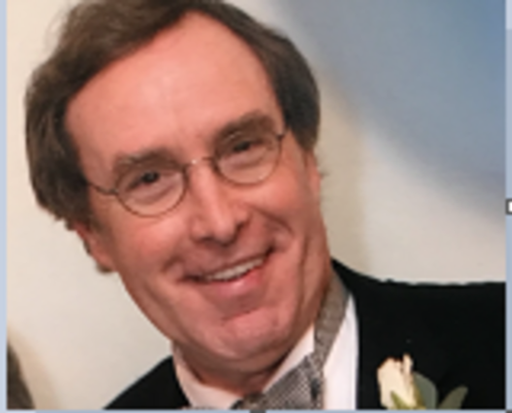 Tom Paul Calhoun Iii Profile Photo