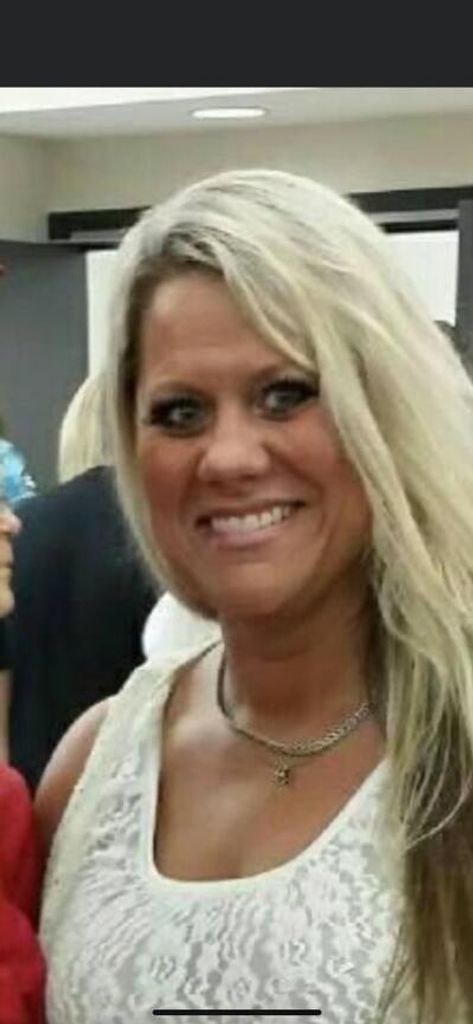 Stacy Heston Profile Photo