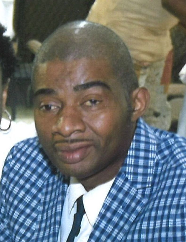 Roney (Aka Ronnie & Rodney) Wynn Profile Photo