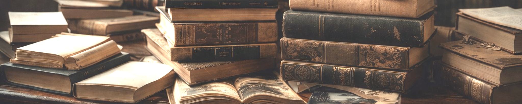 Cover for Francis "Steve" S. Leacock's Obituary