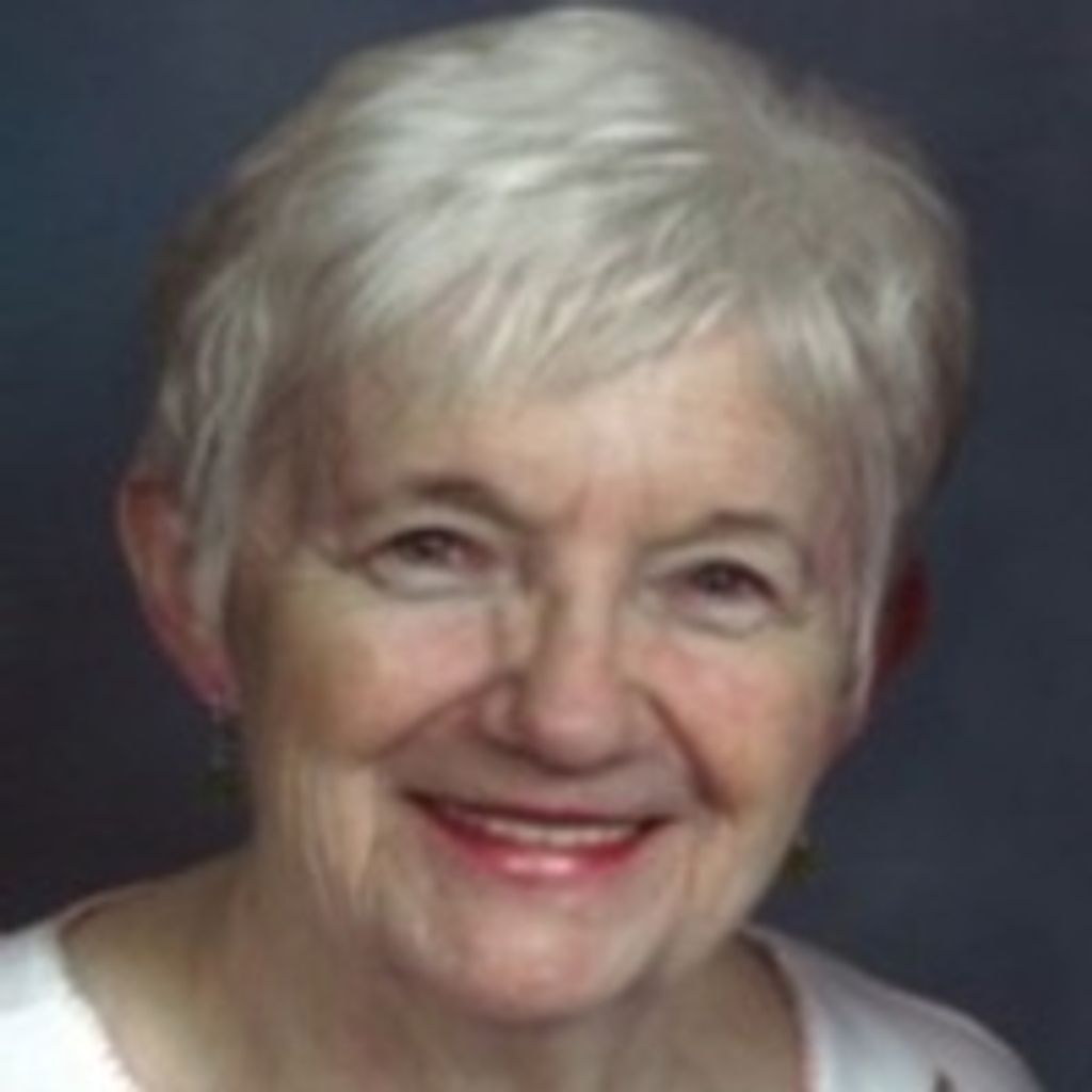 Cleo L. Tesch