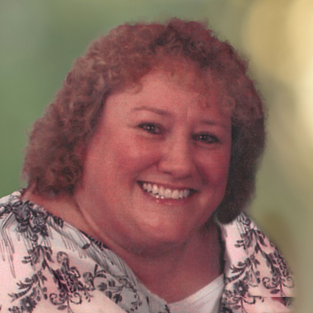 Melissa J. Russo Profile Photo