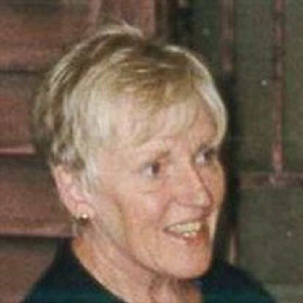 Joan  A. Buecker