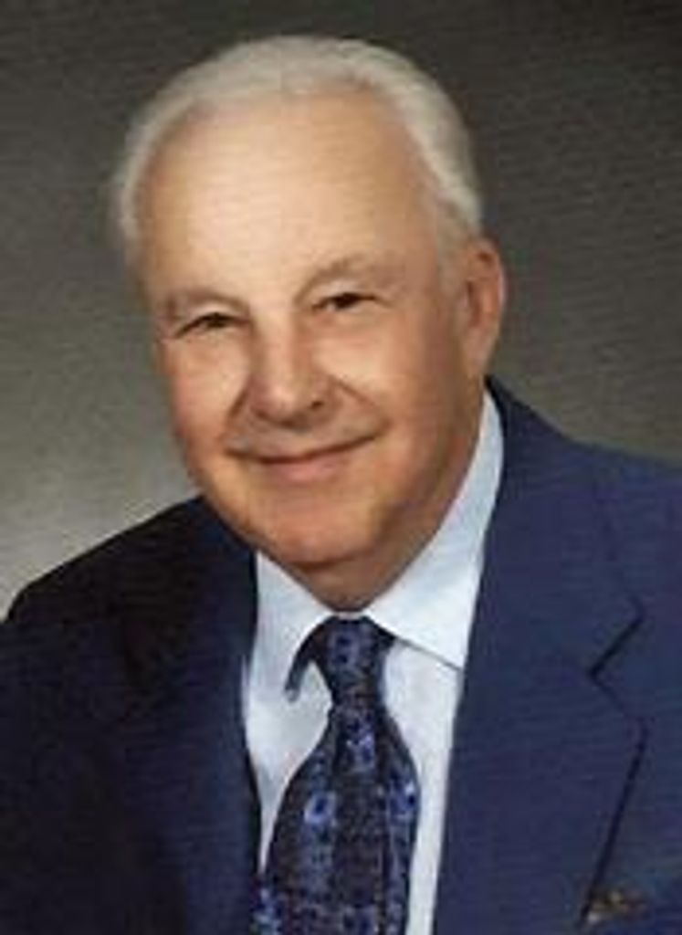 Arnold "Gabby" Hartnett