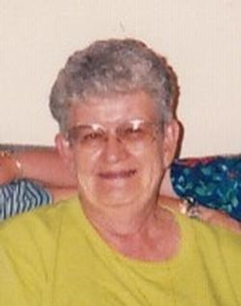 Roxana M Richey