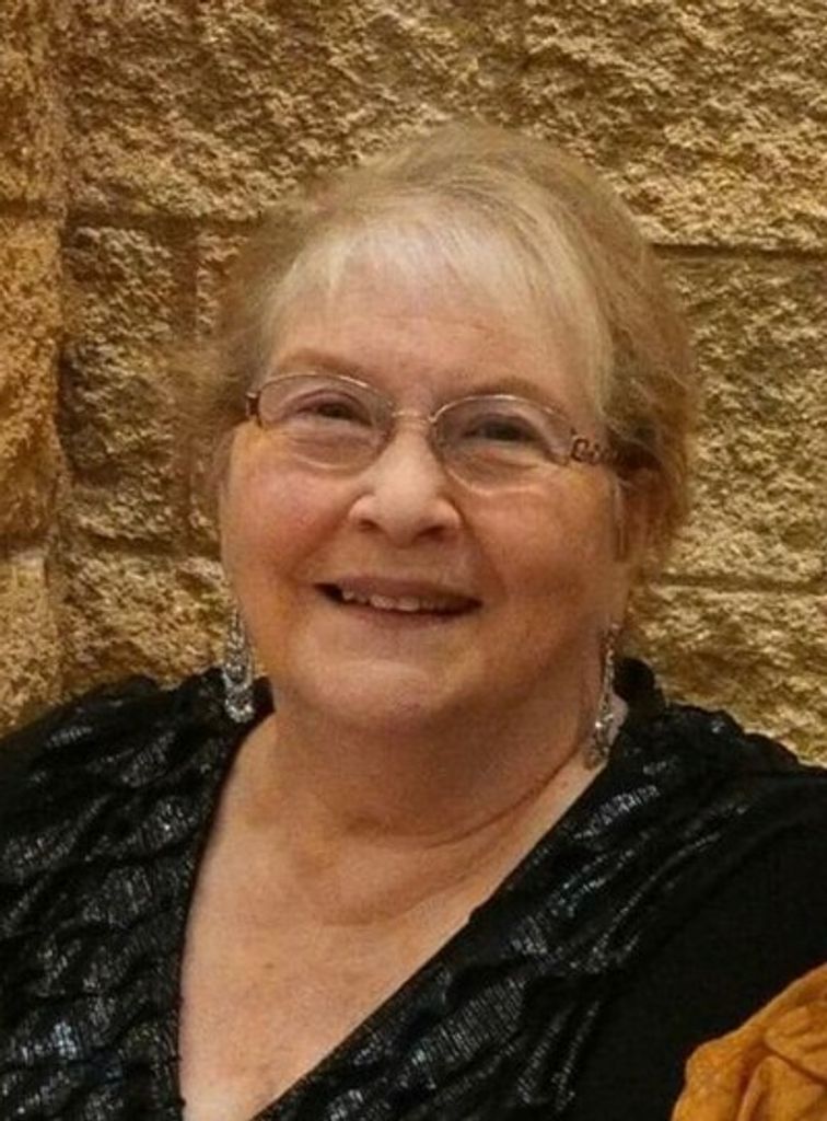 Jo Karen (Kobeck) Williams Profile Photo