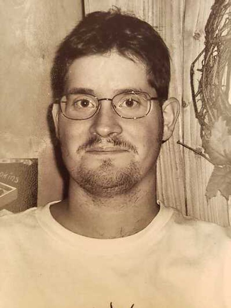 Wade Tex Austin Seamon Profile Photo
