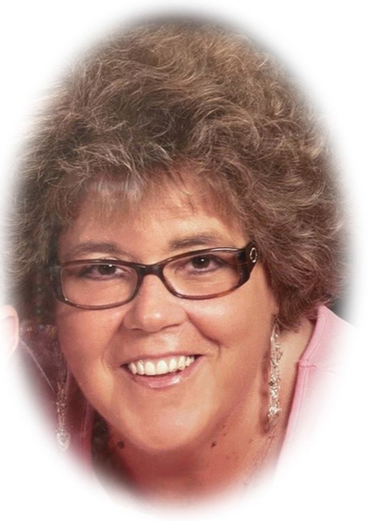 Gilda Amber Farrell Profile Photo